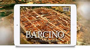 App Barcino