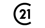 Century 21