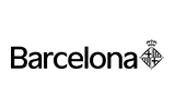 Ajuntament de Barcelona