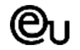 EU Business School
