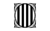 Generalitat de Catalunya