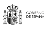 Gobierno de España