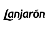 Lanjarón