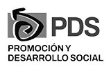 PDS Promoción y Desarrollo Social