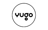 Yugo