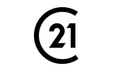 Century 21