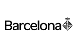Ajuntament de Barcelona