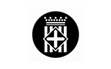 Diputació de Barcelona