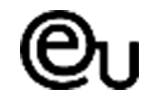 EU Business School