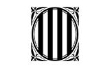 Generalitat de Catalunya