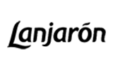Lanjarón
