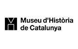 Museu d'Història de Catalunya