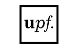 UPF Universitat Pompeu Fabra