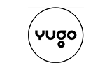 Yugo