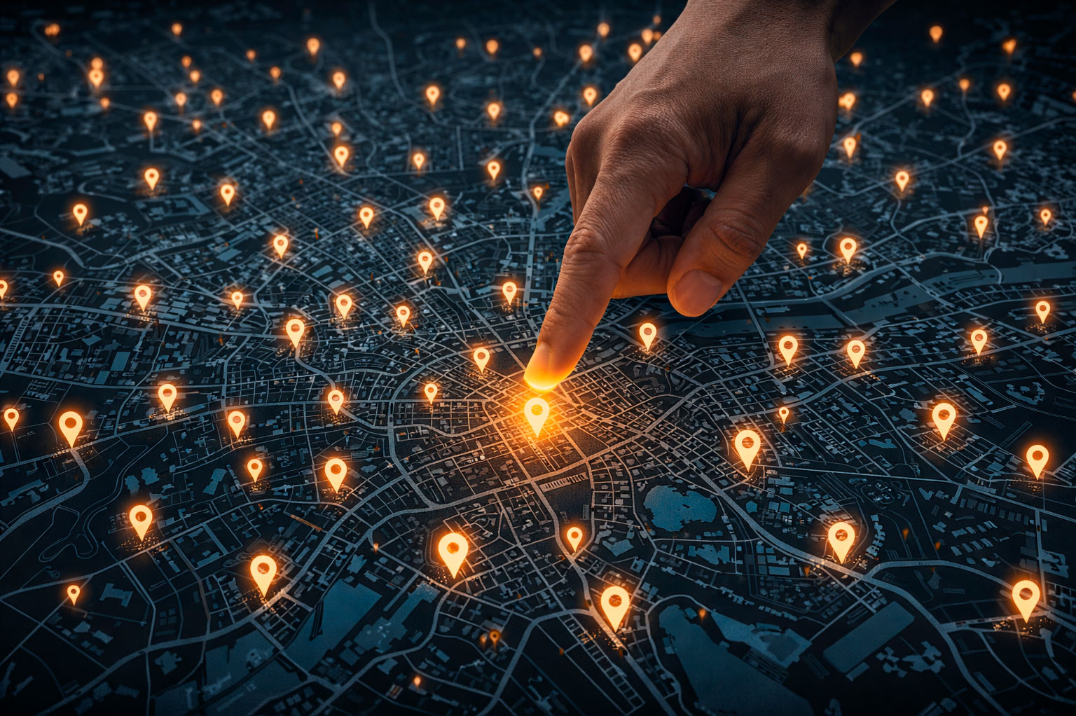 Assessor Virtual de Catàleg