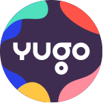 logo yugo