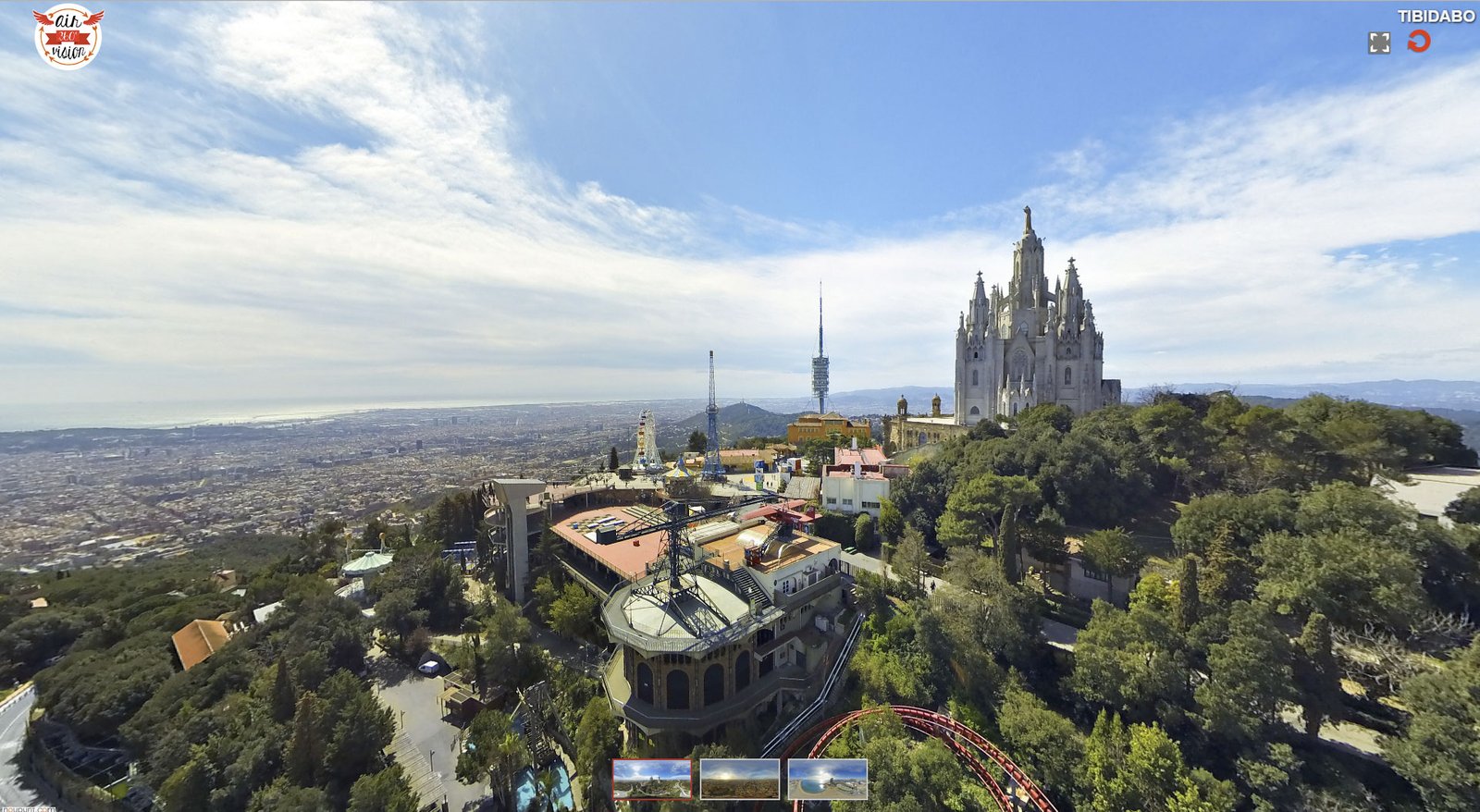 tour_barcelona_aerio